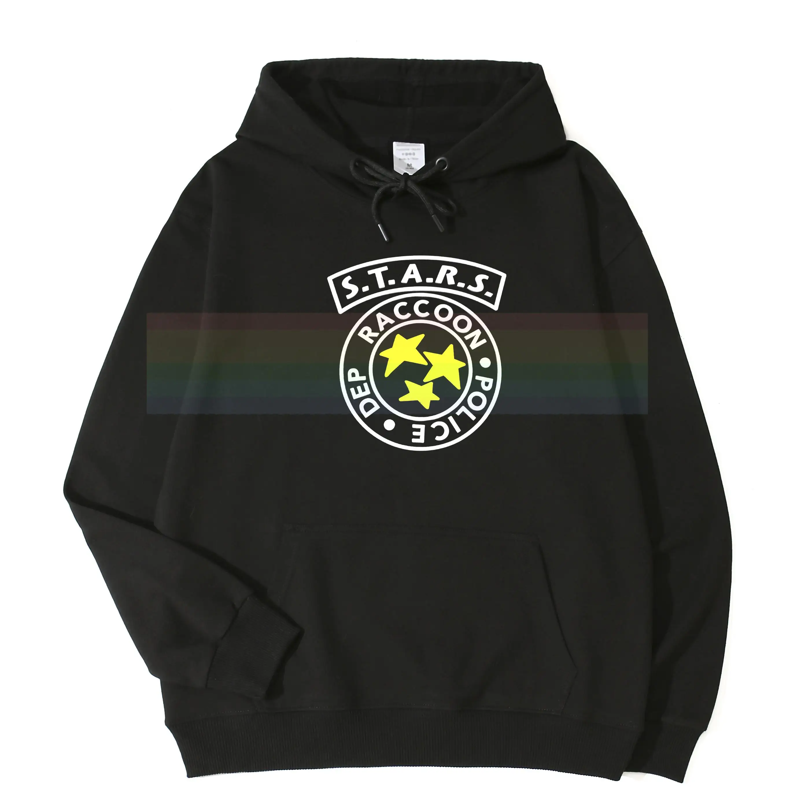 Nemesis Umbrellas Residents Evil STARS Men's Hoodies Spring Autumn Male female Paired Couples Hoodies Sweatshirts Tops N5
Nemesis Umbrellas Residents Evil STARS Men's Hoodies Spring Autumn Male female Paired Couples Hoodies Sweatshirts Tops N5