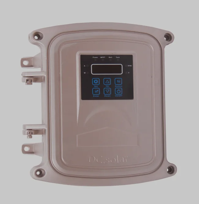 cscpower 2 inch solar water pump price in zimbabwe for swimming pools 
cscpower 2 inch solar water pump price in zimbabwe for swimming pools