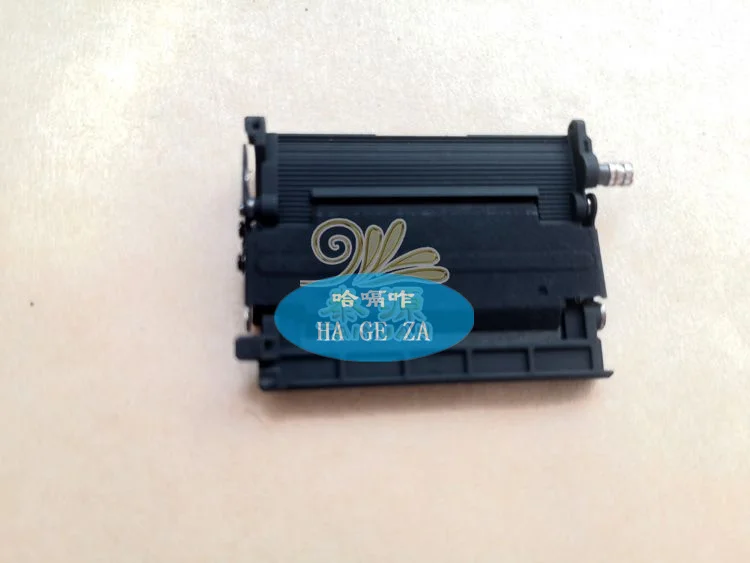 Camera Replacement Repair Part Small main box Reflective mirror for nikon D850 SLR Original
Camera Replacement Repair Part Small main box Reflective mirror for nikon D850 SLR Original