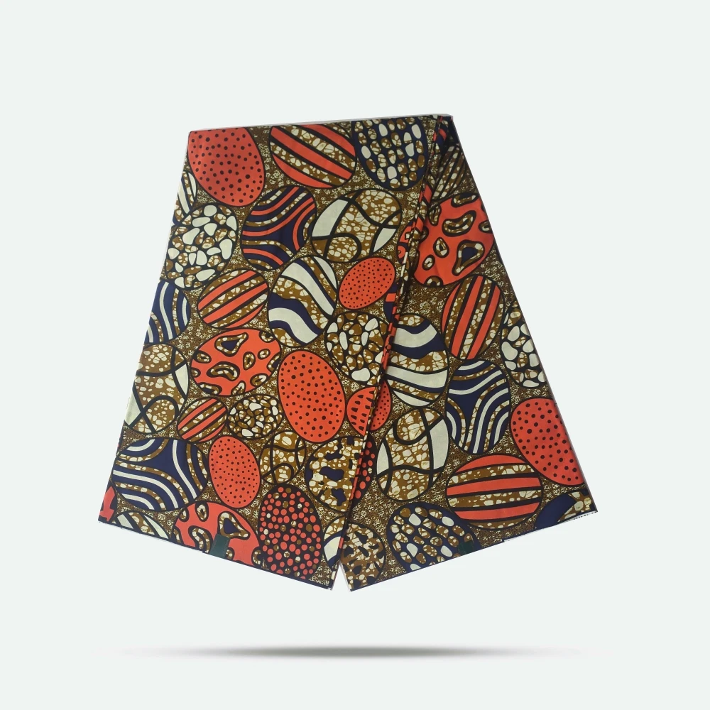 100% cotton Ankara fabric Holland wax high quality 2020 new style Ghana fabric wax 6 yards
100% cotton Ankara fabric Holland wax high quality 2020 new style Ghana fabric wax 6 yards