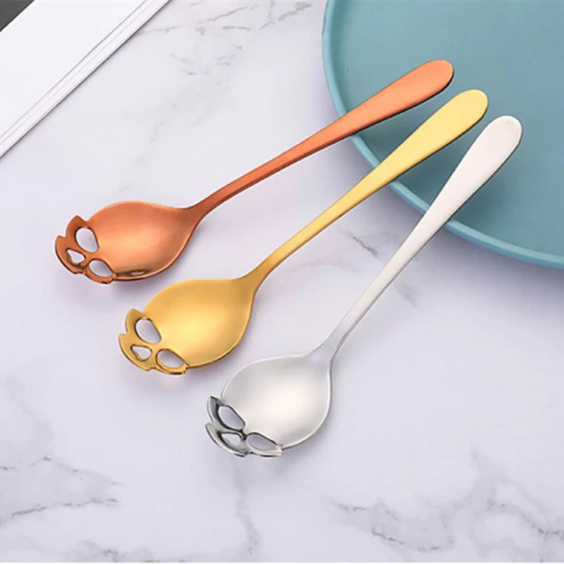 4PCS Stainless Steel Dinner Hotel Set Kitchen Coffee Spas Tableware Set Kitchen Tableware Silver Set Kitchen Accessories
4PCS Stainless Steel Dinner Hotel Set Kitchen Coffee Spas Tableware Set Kitchen Tableware Silver Set Kitchen Accessories