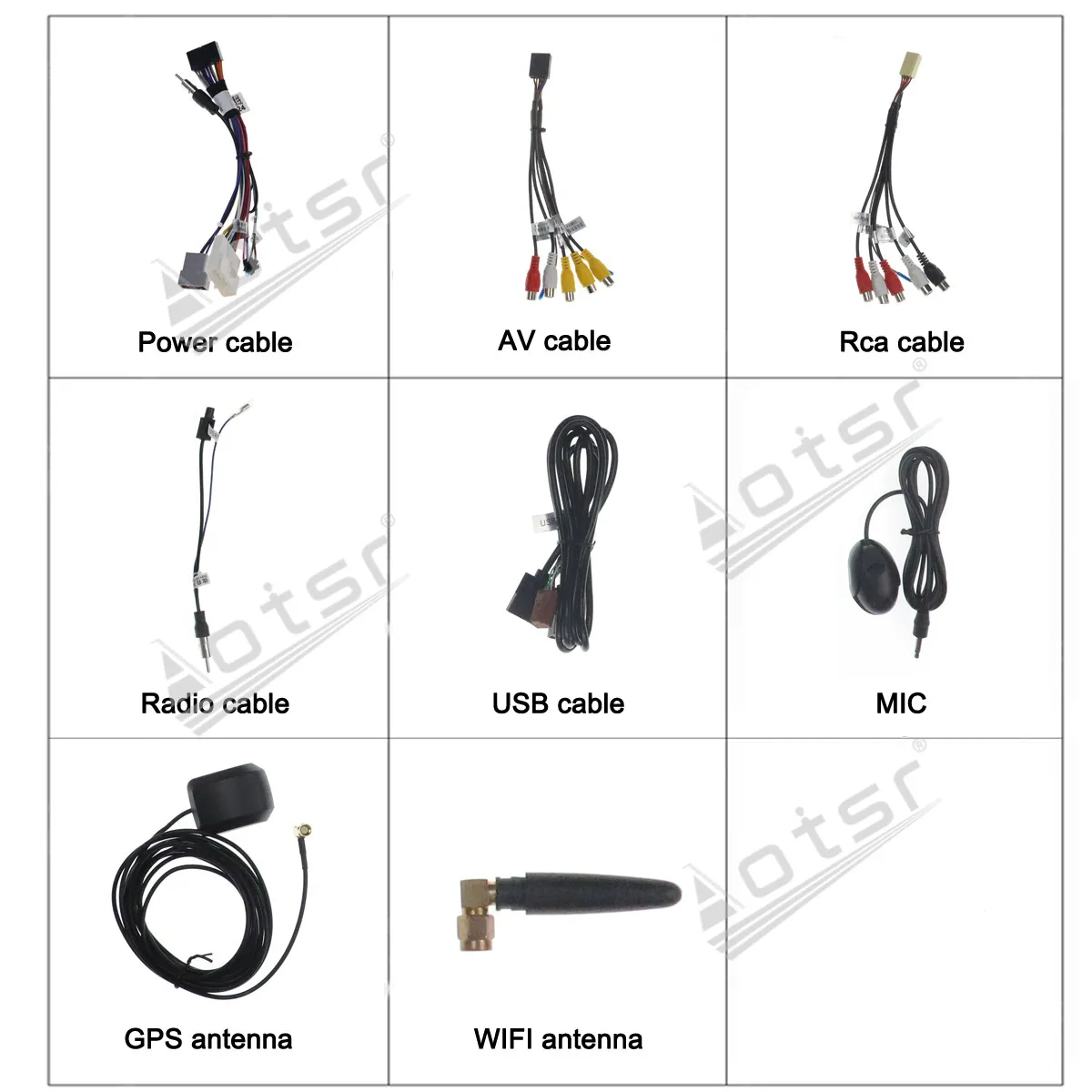 For Nissan Sylphy Android Radio Tape Recorder 2012-2017 Car Multimedia Player Stereo PX6 Head Unit Tesla Navi No 2din Autoradio
For Nissan Sylphy Android Radio Tape Recorder 2012-2017 Car Multimedia Player Stereo PX6 Head Unit Tesla Navi No 2din Autoradio