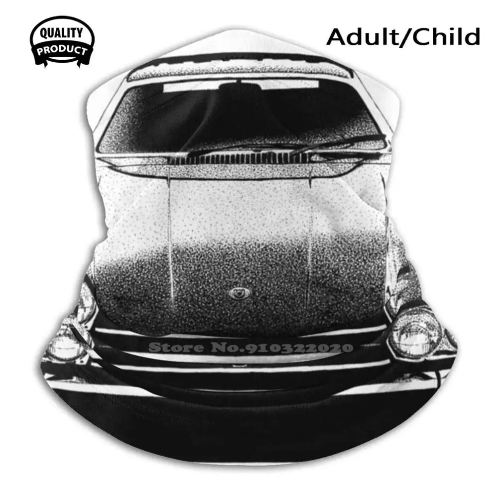 Пылезащитная уличная маска Jaguar, маска для лица, чернильная, белая, Спортивная, гоночная
Пылезащитная уличная маска Jaguar, маска для лица, чернильная, белая, Спортивная, гоночная