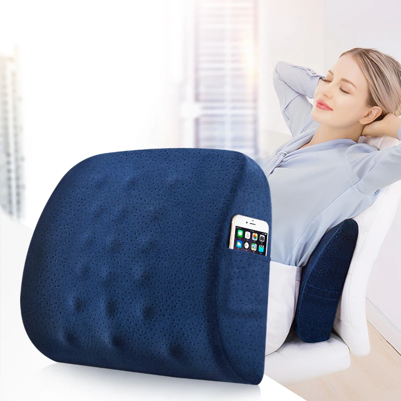 lumbar cushion, office lumbar cushion, car chair pillow, back cushion, pregnant woman seat lumbar cushion, memory foam lumbar
lumbar cushion, office lumbar cushion, car chair pillow, back cushion, pregnant woman seat lumbar cushion, memory foam lumbar