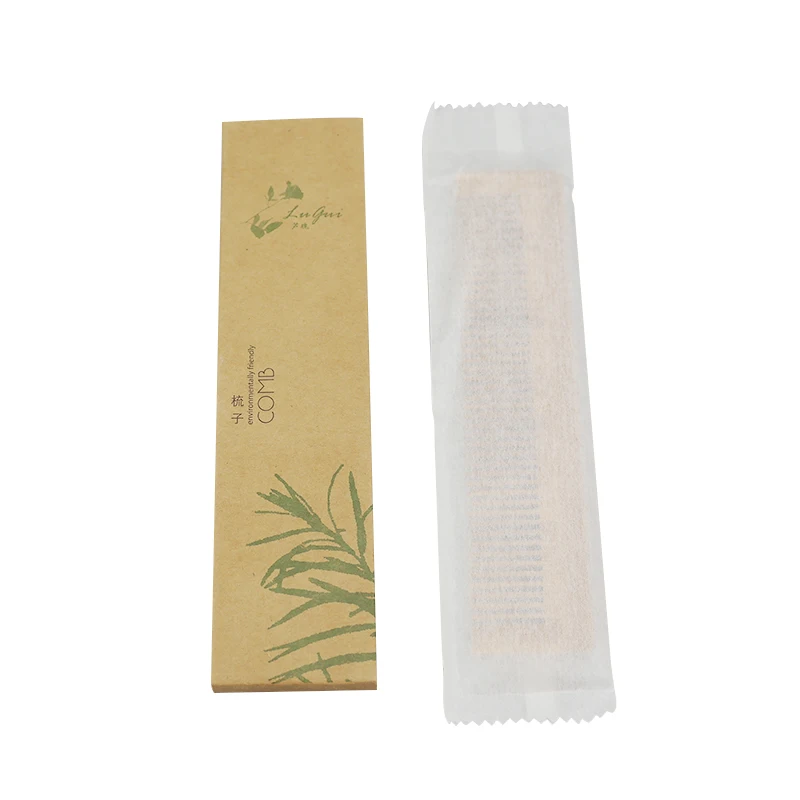 1pcs Wooden hairbrush Bamboo Combs Hair Vent Brush Brushes Hair Care and Beauty SPA Massager bamboo hair comb Styling Tool
1pcs Wooden hairbrush Bamboo Combs Hair Vent Brush Brushes Hair Care and Beauty SPA Massager bamboo hair comb Styling Tool