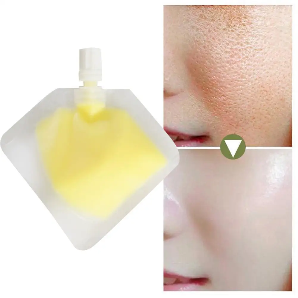 Turmeric Skin Face Cream For Fairness Blemish Bleach Lightening Dark Spot Blackhead Anti Acne Face Cream 30g
Turmeric Skin Face Cream For Fairness Blemish Bleach Lightening Dark Spot Blackhead Anti Acne Face Cream 30g