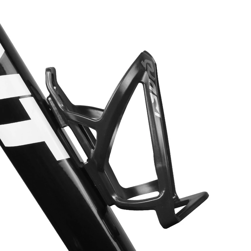 Bicycle Water Bottle Cage Thickened PC Drink Cup Holder Lightweight Rack Bike Cycling MTB Road Bike Parts
Bicycle Water Bottle Cage Thickened PC Drink Cup Holder Lightweight Rack Bike Cycling MTB Road Bike Parts