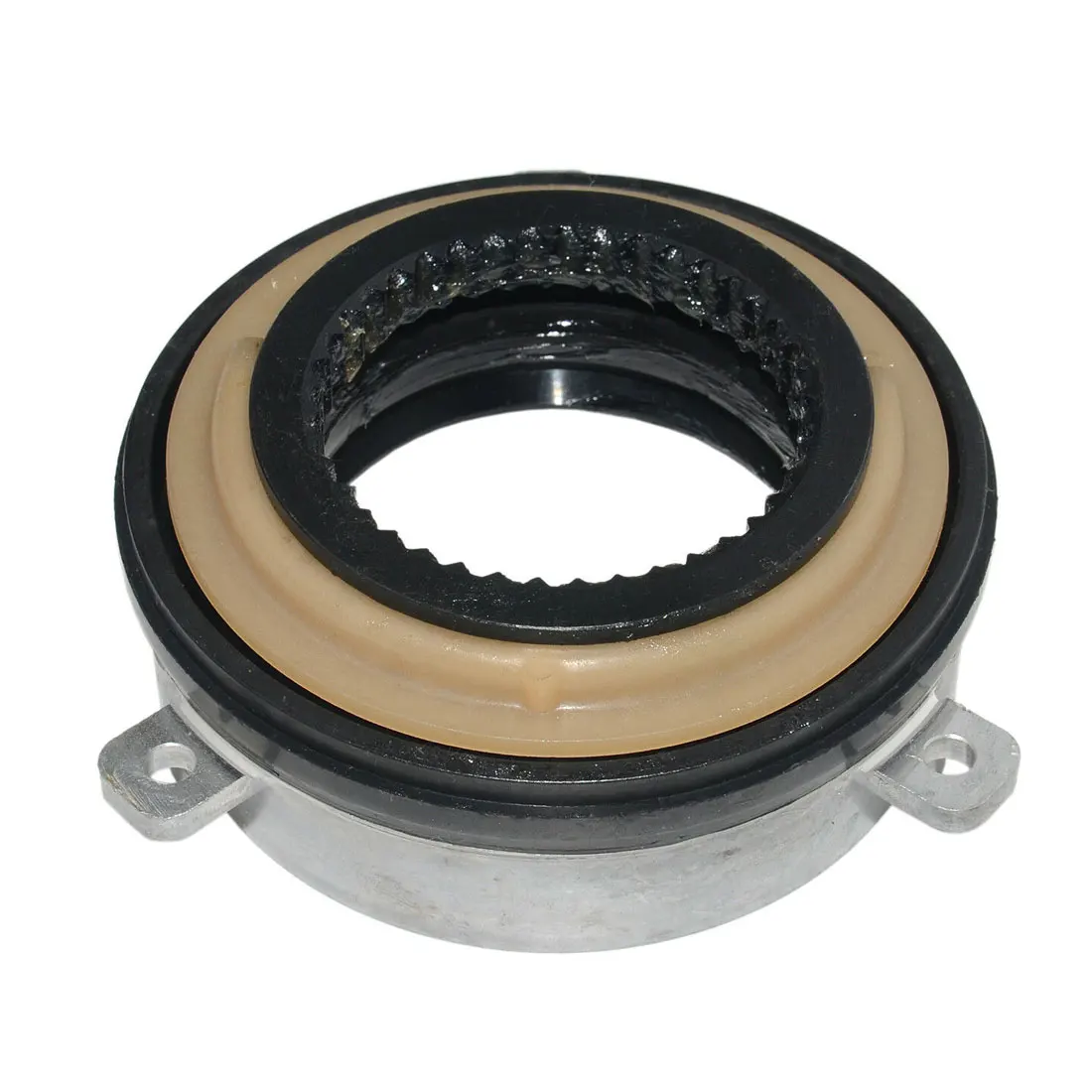 For Actyon Sports Kyron 2 Rexton 2005- 2013 Clutch bearing 4151009100 clutch bearings for 2005+ replacement bearings
For Actyon Sports Kyron 2 Rexton 2005- 2013 Clutch bearing 4151009100 clutch bearings for 2005+ replacement bearings