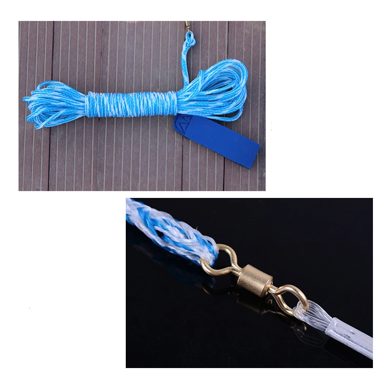 Finefish with Sinker and Without Sinker Cast Net Fishing Network USA Hand Cast Net Outdoor Throw Catch Fishing Net Tool Gill Net
Finefish with Sinker and Without Sinker Cast Net Fishing Network USA Hand Cast Net Outdoor Throw Catch Fishing Net Tool Gill Net