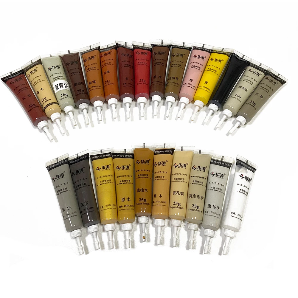 Качественный деревянный наполнитель для мебели кабинета, крем для ремонта пола, двери шкафа «сделай сам», царапины, отверстия, очистка, быст...
Качественный деревянный наполнитель для мебели кабинета, крем для ремонта пола, двери шкафа «сделай сам», царапины, отверстия, очистка, быст...