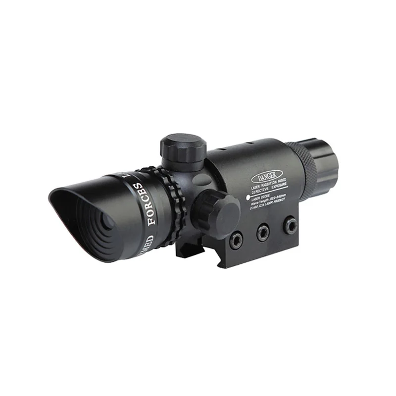 Powerful Green Laser Optical Sight For Outdoor Hunting Shooting Rifle Mirror Scope Picatinny Mount Airsoft Tactical Accessories
Powerful Green Laser Optical Sight For Outdoor Hunting Shooting Rifle Mirror Scope Picatinny Mount Airsoft Tactical Accessories