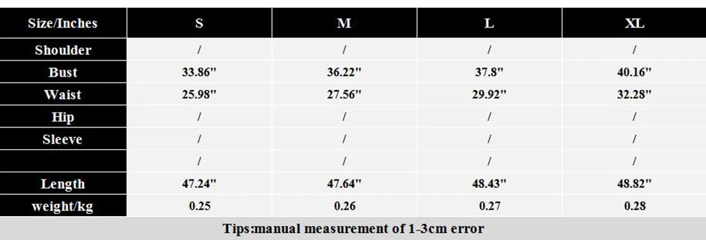 2021 Boho Women's Sling Long Dress Floral Elegant Spaghetti Strap V Neck Loose Pleated Vestidos Summer Lady Bohemia Dresses
2021 Boho Women's Sling Long Dress Floral Elegant Spaghetti Strap V Neck Loose Pleated Vestidos Summer Lady Bohemia Dresses