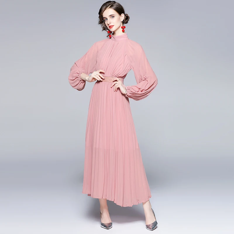 Dress Autumn bodycon elegant fairy women long Kawaii sexy y2k party midi casual korean maxi evening ladies 2021 verano vestidos
Dress Autumn bodycon elegant fairy women long Kawaii sexy y2k party midi casual korean maxi evening ladies 2021 verano vestidos