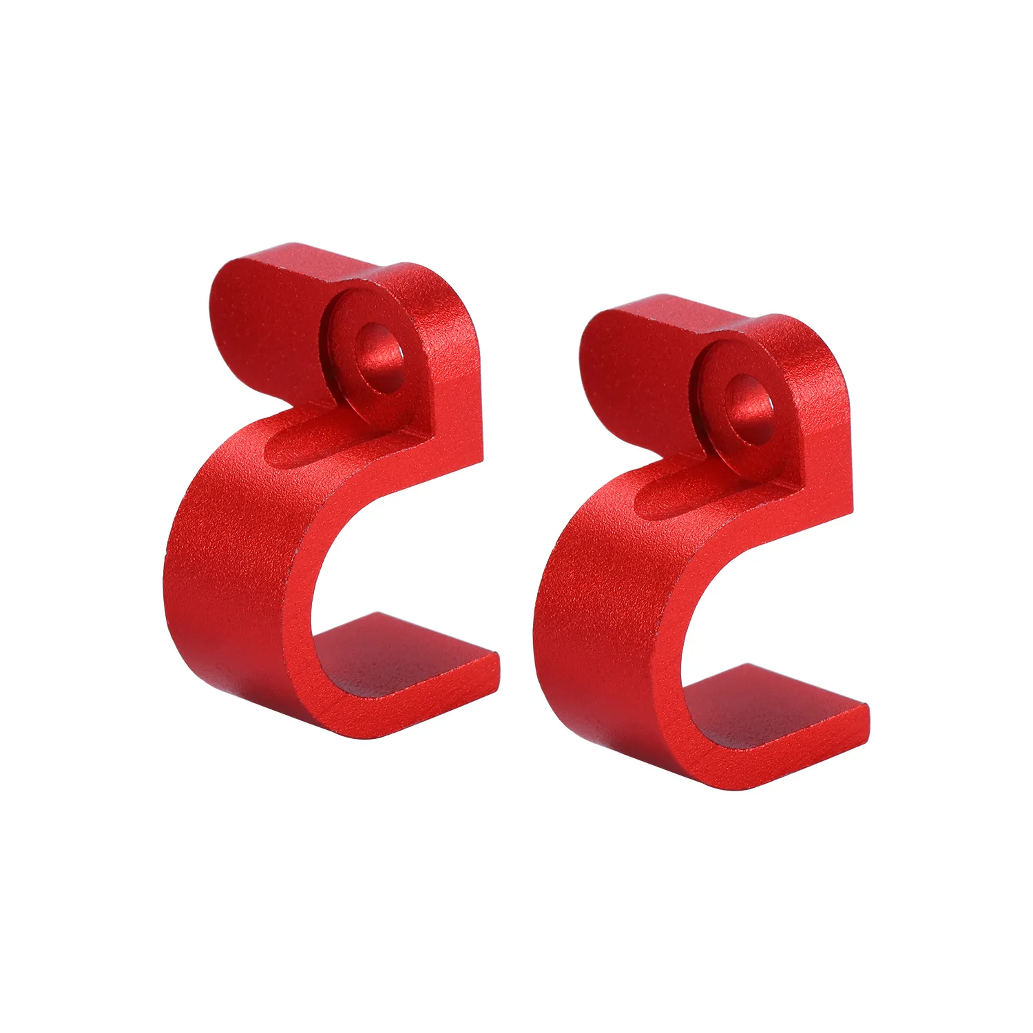 CNC Rear Brake Line Hose Clamp Holder Front Rear Brake Line Hose Clamp Holder For Honda CRF250L/M CRF250L CRF250M CRF 250L 250M
CNC Rear Brake Line Hose Clamp Holder Front Rear Brake Line Hose Clamp Holder For Honda CRF250L/M CRF250L CRF250M CRF 250L 250M