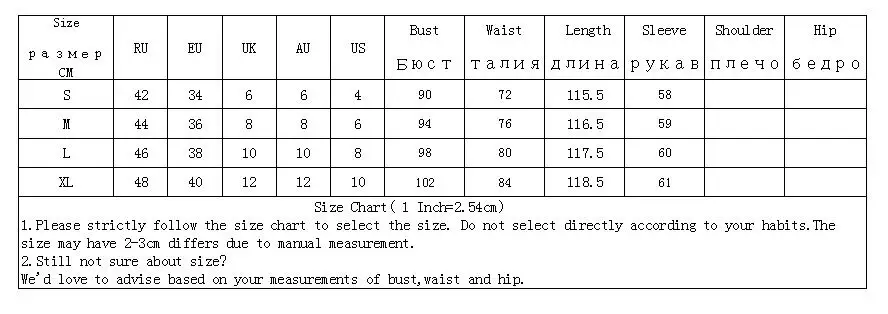 Women Sexy Dress Spring Fall Long Sleeve Button Bandage Midi Dresses Sexy Ladies V Neck Polka Dot Party Wear Robe Femme SJ5702V
Women Sexy Dress Spring Fall Long Sleeve Button Bandage Midi Dresses Sexy Ladies V Neck Polka Dot Party Wear Robe Femme SJ5702V