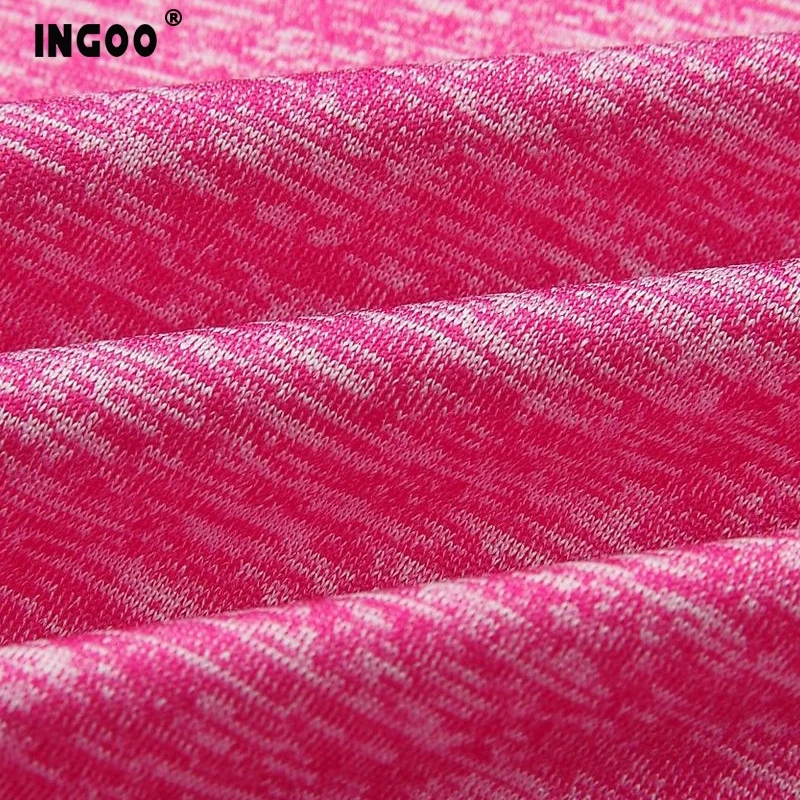 INGOO Autumn Casual Ruched Slim Women Tshirt Dress Long Sleeve O Neck Drawstring Mini Bandage Red Black Winter Dresses Party
INGOO Autumn Casual Ruched Slim Women Tshirt Dress Long Sleeve O Neck Drawstring Mini Bandage Red Black Winter Dresses Party