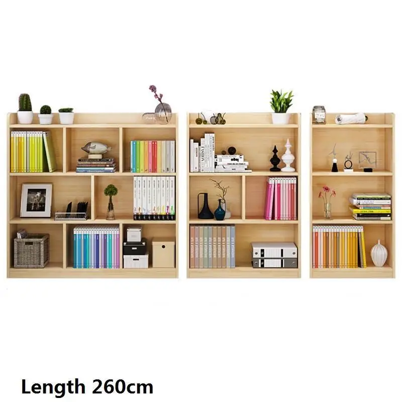 Meuble Rangement Estanteria Madera Camperas Home Oficina Shabby Chic wooden Furniture Retro Decoration Bookcase Book Case Rack
Meuble Rangement Estanteria Madera Camperas Home Oficina Shabby Chic wooden Furniture Retro Decoration Bookcase Book Case Rack