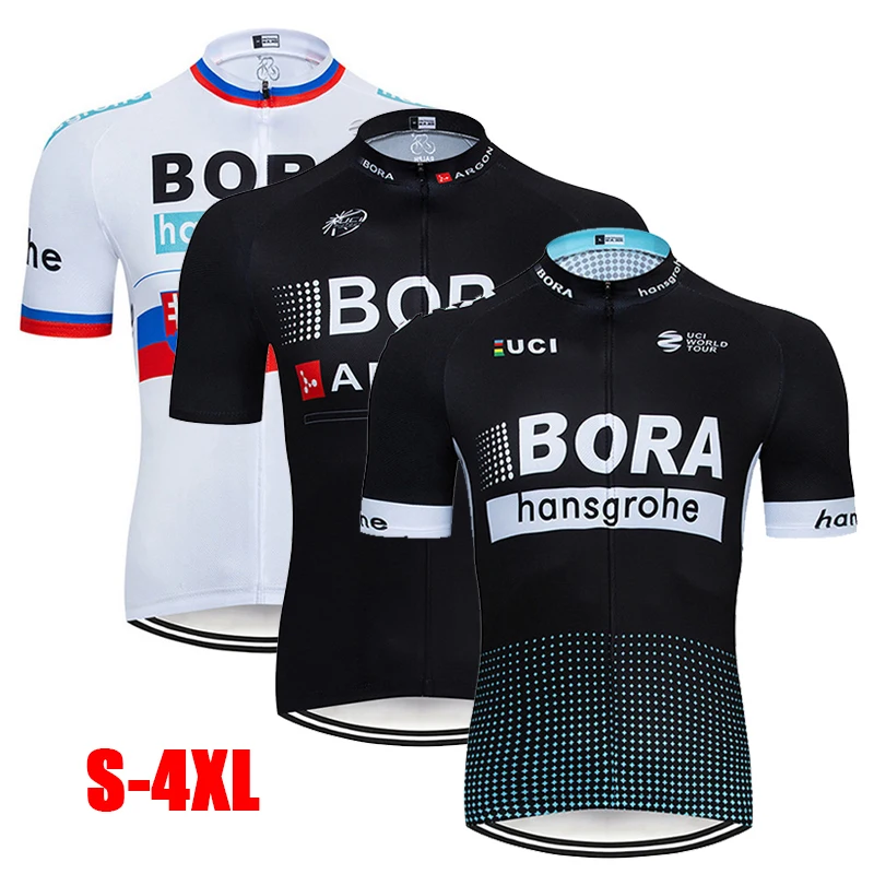 Быстросохнущие велосипедные Джерси для мужчин и женщин, Джерси для горного велосипеда, летние дышащие шорты-комбинезоны, удобные велосипед...
Быстросохнущие велосипедные Джерси для мужчин и женщин, Джерси для горного велосипеда, летние дышащие шорты-комбинезоны, удобные велосипед...