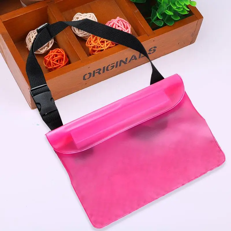 Kayaking Canoe Phones Portable Bag Waterproof Pouch Water Water Camera Mobile CAMPING
Kayaking Canoe Phones Portable Bag Waterproof Pouch Water Water Camera Mobile CAMPING