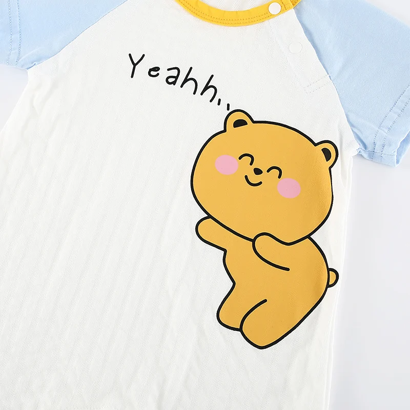 Newborns Infant Girls Boys Clothes Summer 2021 Baby Bodysuit Romper Family T-shirt Children Costume Kids Jumpsuit Onesie Outfit 
Newborns Infant Girls Boys Clothes Summer 2021 Baby Bodysuit Romper Family T-shirt Children Costume Kids Jumpsuit Onesie Outfit