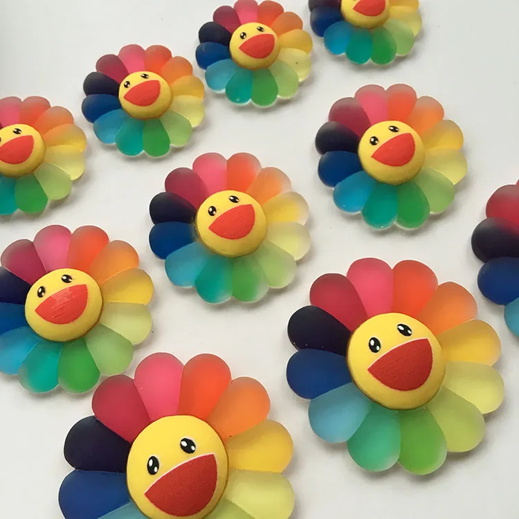 Серия «смайлик», аксессуары для подсолнухов, смола, ювелирные изделия, подвеска «сделай сам», ручная работа, изготовление ювелирных изделий... 
Серия «смайлик», аксессуары для подсолнухов, смола, ювелирные изделия, подвеска «сделай сам», ручная работа, изготовление ювелирных изделий...