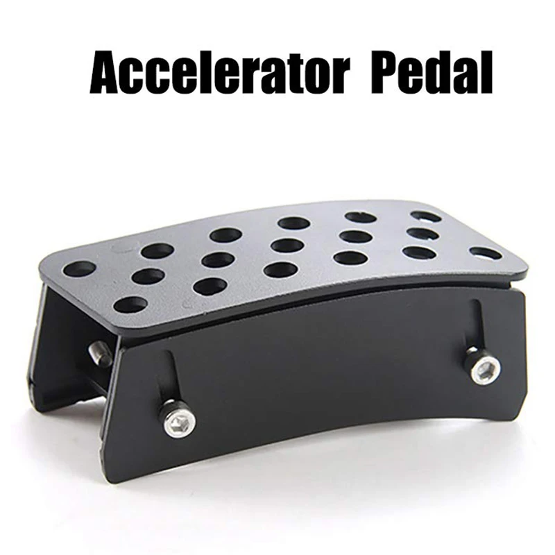 Car Accelerator Gas Foot Pedal Covers Interior Accessories for Jeep Wrangler Jk 2007-2017 Car Styling
Car Accelerator Gas Foot Pedal Covers Interior Accessories for Jeep Wrangler Jk 2007-2017 Car Styling