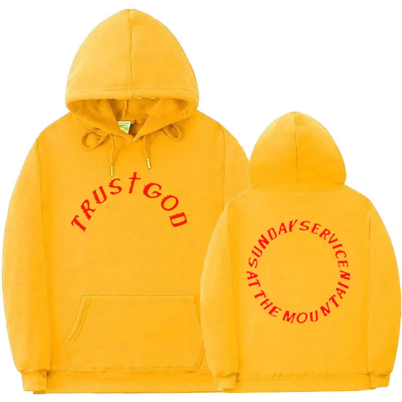 2020 autumn winter fashion TRUS+GOD casual wear hoodie man women sweatshirt jogging Fleece long sleeve hoodie one piece S-3XL
2020 autumn winter fashion TRUS+GOD casual wear hoodie man women sweatshirt jogging Fleece long sleeve hoodie one piece S-3XL