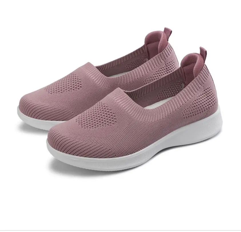 New high quality casual cool wholesale 2020 middle-aged and old peoples casual soft sole mothers shoes 31
New high quality casual cool wholesale 2020 middle-aged and old peoples casual soft sole mothers shoes 31