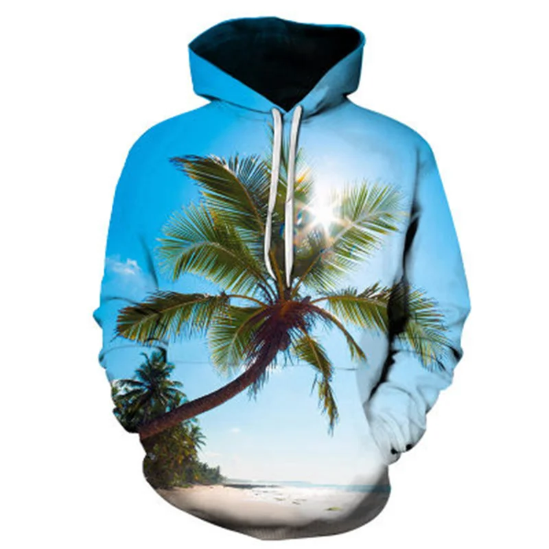 Men's Hoodies 2021 Autumn Fleece Sweatshirt Harajuku Japanese Streetwear Spring Hip Hop 3D Print Hoodie Men Sweatshirts 6XL
Men's Hoodies 2021 Autumn Fleece Sweatshirt Harajuku Japanese Streetwear Spring Hip Hop 3D Print Hoodie Men Sweatshirts 6XL