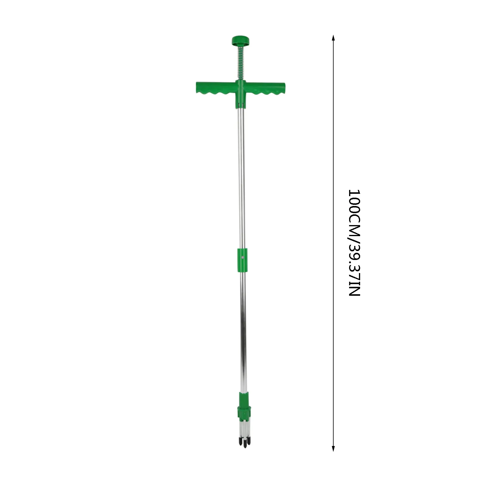 2021 New Weeders Gardening Cordless Weeds Extractor Portable Weeder Gardening Tool Weeder Tools Fast Shipiing Weeders Drop Ship
2021 New Weeders Gardening Cordless Weeds Extractor Portable Weeder Gardening Tool Weeder Tools Fast Shipiing Weeders Drop Ship