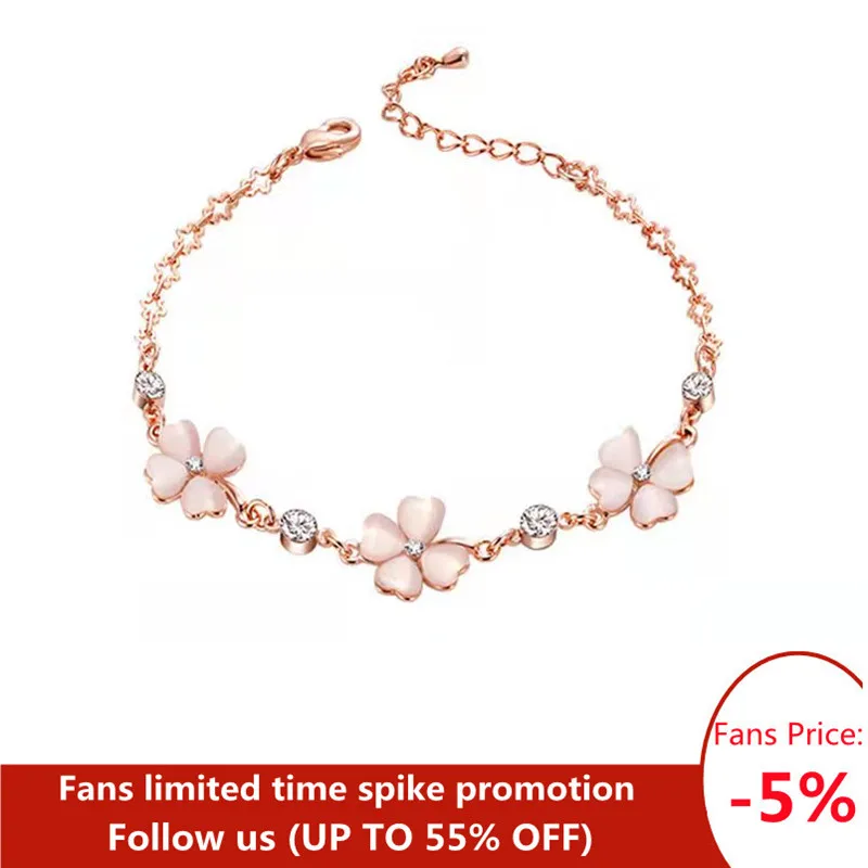S925 Sterling Silver Bracelet Women's Natural Gemstone Pendant ChainLucky Luxury Jewelry 2022 Wedding Gifts
S925 Sterling Silver Bracelet Women's Natural Gemstone Pendant ChainLucky Luxury Jewelry 2022 Wedding Gifts