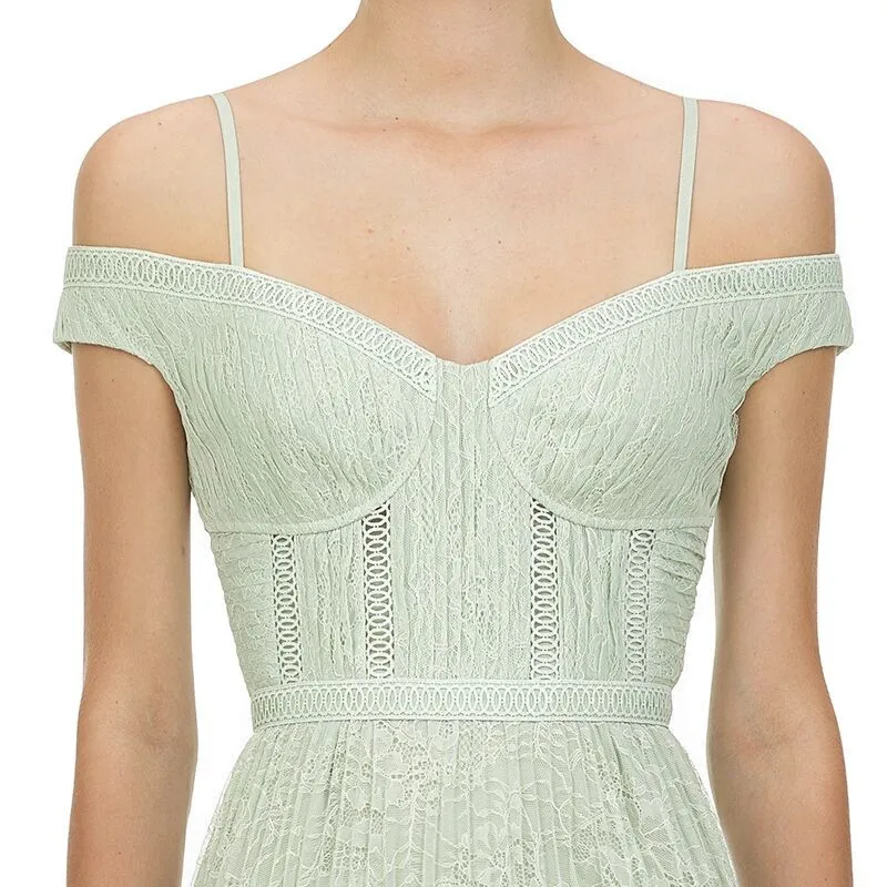 High Quality Celebrity Party Dress Fashion Women Long Strap Sexy Dresses Banquet Elegant Dress
High Quality Celebrity Party Dress Fashion Women Long Strap Sexy Dresses Banquet Elegant Dress