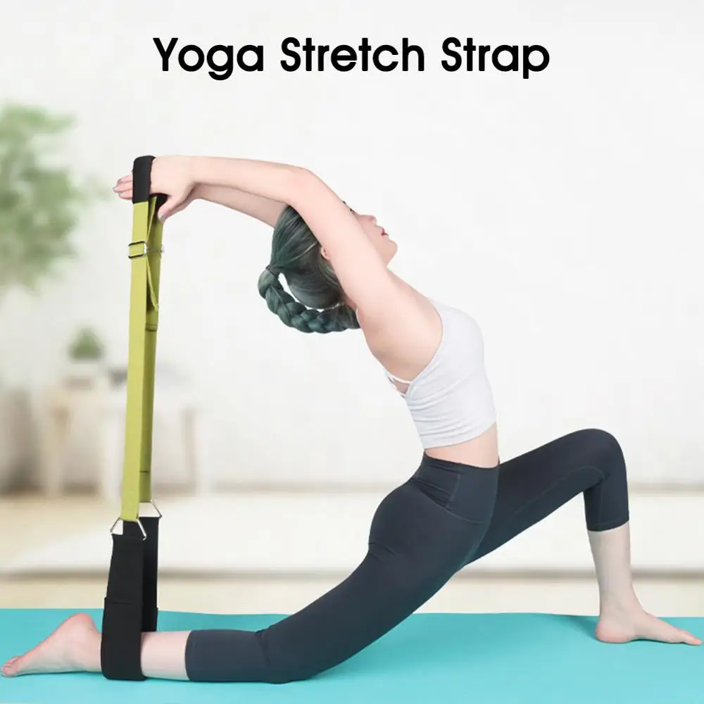 Эластичные растягивающиеся ленты для пилатеса, йоги, регулируемые для физиотерапии, танцевальные эластичные ленты для талии и ног 
Эластичные растягивающиеся ленты для пилатеса, йоги, регулируемые для физиотерапии, танцевальные эластичные ленты для талии и ног