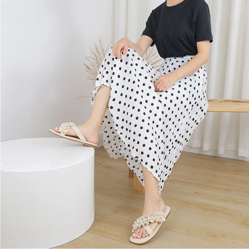Summer Slippers for Women Casual Shoes Woman Flats 2021 Fashion Women Slippers Sandals Female Slipper Sliders Shoes Beach Solid
Summer Slippers for Women Casual Shoes Woman Flats 2021 Fashion Women Slippers Sandals Female Slipper Sliders Shoes Beach Solid