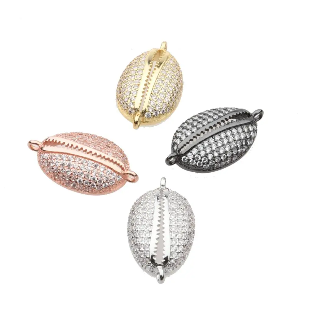 Fashion Model Micro Inlaid Zirconia Copper Bracelet Accessories Jewelry Angel Mouth Teeth Shell Hot Sale Wholesale Price
Fashion Model Micro Inlaid Zirconia Copper Bracelet Accessories Jewelry Angel Mouth Teeth Shell Hot Sale Wholesale Price