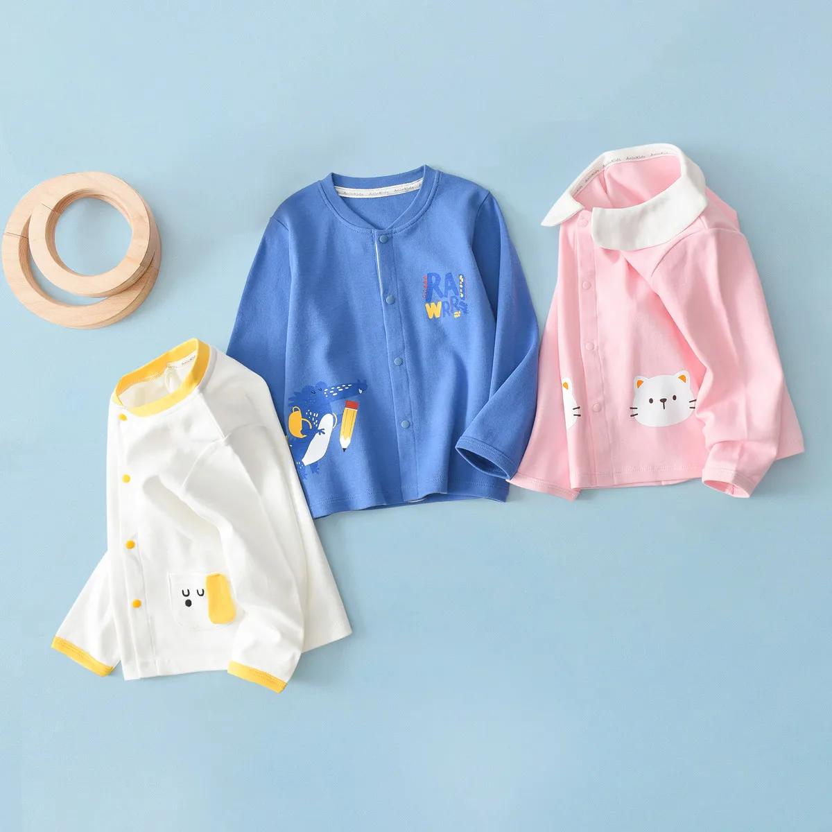 summer pajama set 100% cotton seersucker baby sleeper girls sleepwear toddler boys kids baby pajamas
summer pajama set 100% cotton seersucker baby sleeper girls sleepwear toddler boys kids baby pajamas