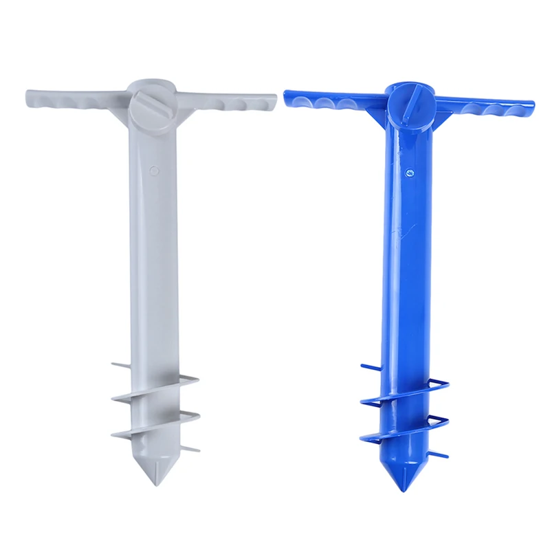 Пляжный зонтик, песочный анкерный стенд, держатель, 3-уровневый винтовой крючок, крючки с четырьмя ножками, пластиковый зонтик, вешалка с чет...
Пляжный зонтик, песочный анкерный стенд, держатель, 3-уровневый винтовой крючок, крючки с четырьмя ножками, пластиковый зонтик, вешалка с чет...