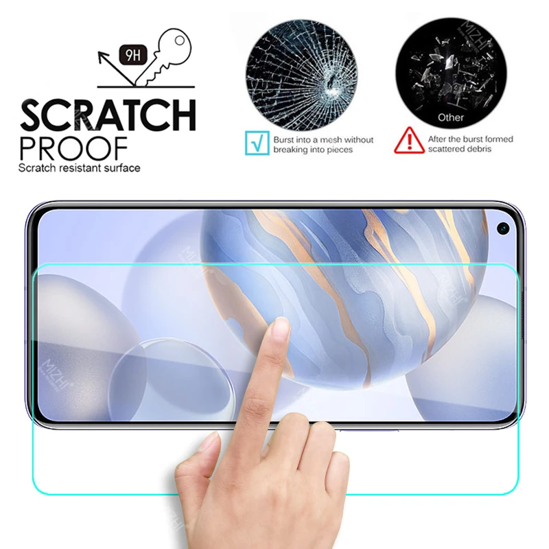 camera lens tempered glass for huawei honor 30 lite 30s 30i 20s 9x 9a 9c 9s 8x 8a 8c 8s 10i screen protector safety glass film
camera lens tempered glass for huawei honor 30 lite 30s 30i 20s 9x 9a 9c 9s 8x 8a 8c 8s 10i screen protector safety glass film