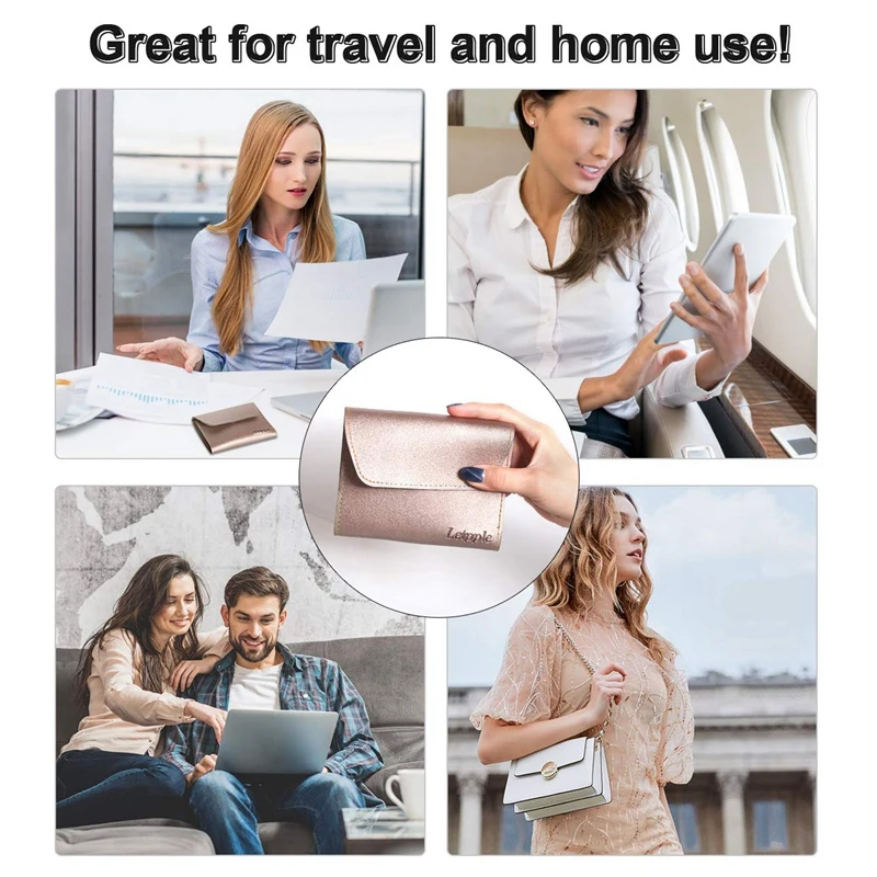 16Pcs Manicure Kit Stainless Steel Ear Spoon Nail Clippers Manicure Tool Pedicure Nail Scissor Travel Set
16Pcs Manicure Kit Stainless Steel Ear Spoon Nail Clippers Manicure Tool Pedicure Nail Scissor Travel Set