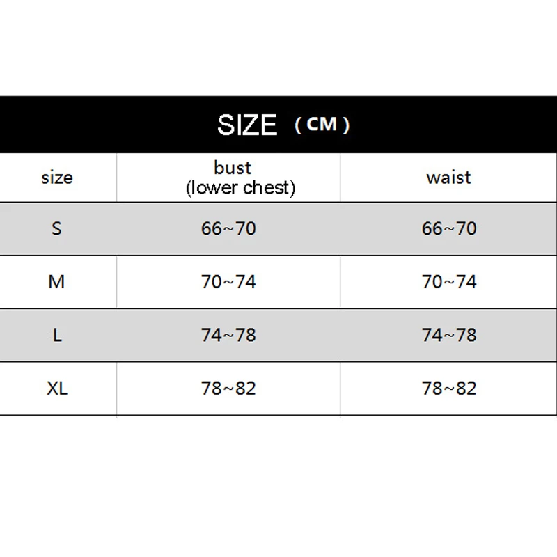 Women's Floral Print Floral Push-up Padded Bra Bandage Bikini Set Triangle Swimsuit Triangle Swimwear Bathing Suit Beachwear
Women's Floral Print Floral Push-up Padded Bra Bandage Bikini Set Triangle Swimsuit Triangle Swimwear Bathing Suit Beachwear