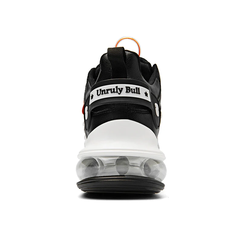 Spring Fashion New Men's Air Cushion Sneakers Zapatillas Hombre Outdoor Comfortable Casual Running Shoes Breathable Non-Slip 
Spring Fashion New Men's Air Cushion Sneakers Zapatillas Hombre Outdoor Comfortable Casual Running Shoes Breathable Non-Slip