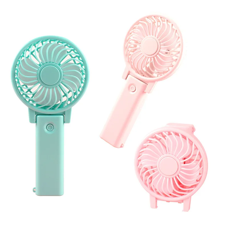 Mini Fan Portable for Fans Handheld Can Put Batteries Fans Appliances Desktop Air Cooler Outdoor Travel Hand Floor Standing Fan
Mini Fan Portable for Fans Handheld Can Put Batteries Fans Appliances Desktop Air Cooler Outdoor Travel Hand Floor Standing Fan