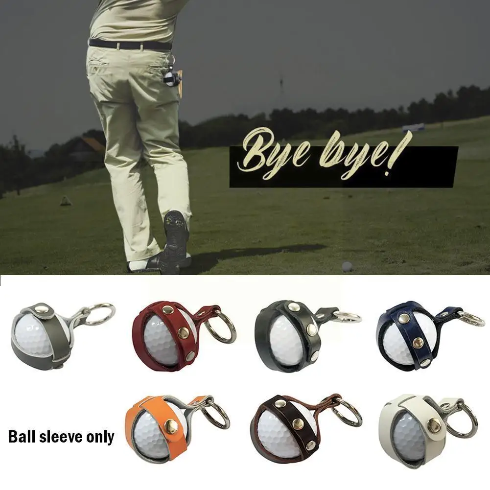 Износостойкая сумка для мяча для гольфа из воловьей кожи, Стильный чехол для мяча для гольфа с быстрым доступом для улицы, Защитный Мягкий П...
Износостойкая сумка для мяча для гольфа из воловьей кожи, Стильный чехол для мяча для гольфа с быстрым доступом для улицы, Защитный Мягкий П...