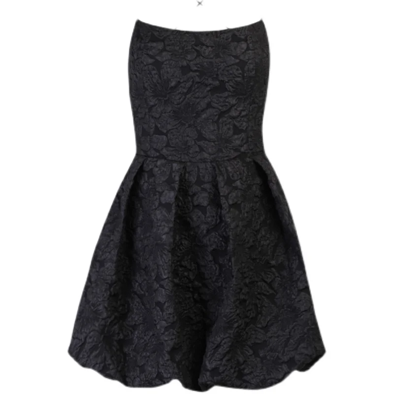 XUXI One Shoulder, Suspenders, MINI Dress, Women, Slim Fit, Big Backless, A-line, Short Skirt, Female, Summer 2021, E1256 
XUXI One Shoulder, Suspenders, MINI Dress, Women, Slim Fit, Big Backless, A-line, Short Skirt, Female, Summer 2021, E1256