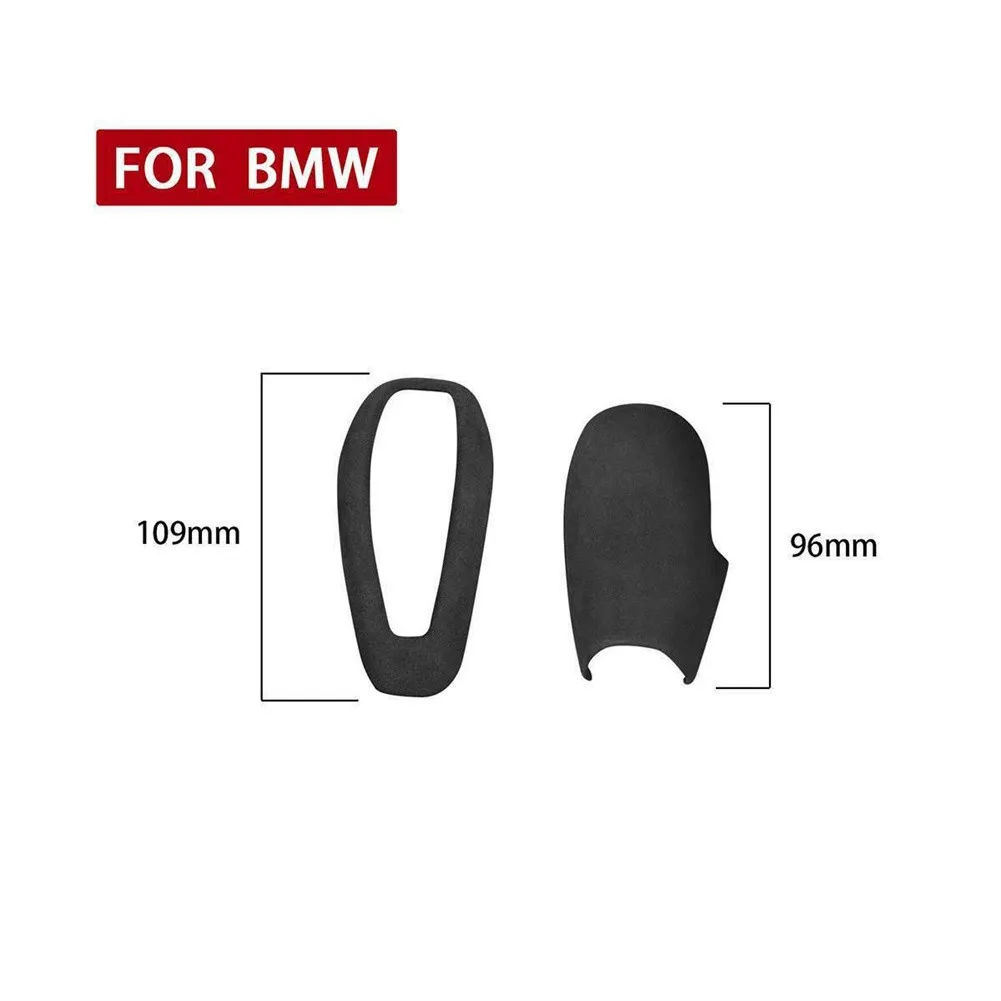 Чехол для BMW E89 2009-2016, с отделкой из углеродного волокна, для автомобилей с левым рулем, 1 комплект
Чехол для BMW E89 2009-2016, с отделкой из углеродного волокна, для автомобилей с левым рулем, 1 комплект