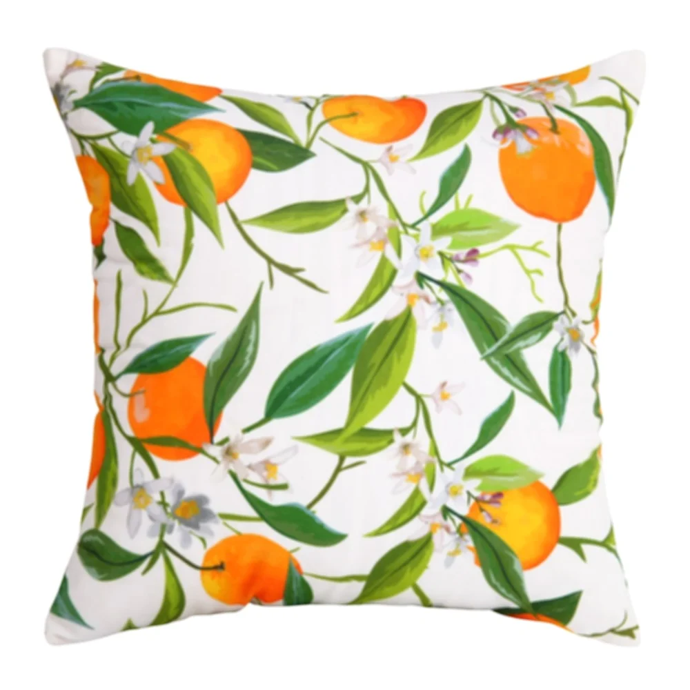 Super Soft Geometric Hug Pillowcase 45*45cm Home Decoration Short Plush Cushion Cover Car Sofa Cushion Cushion Throw Pillowcase
Super Soft Geometric Hug Pillowcase 45*45cm Home Decoration Short Plush Cushion Cover Car Sofa Cushion Cushion Throw Pillowcase