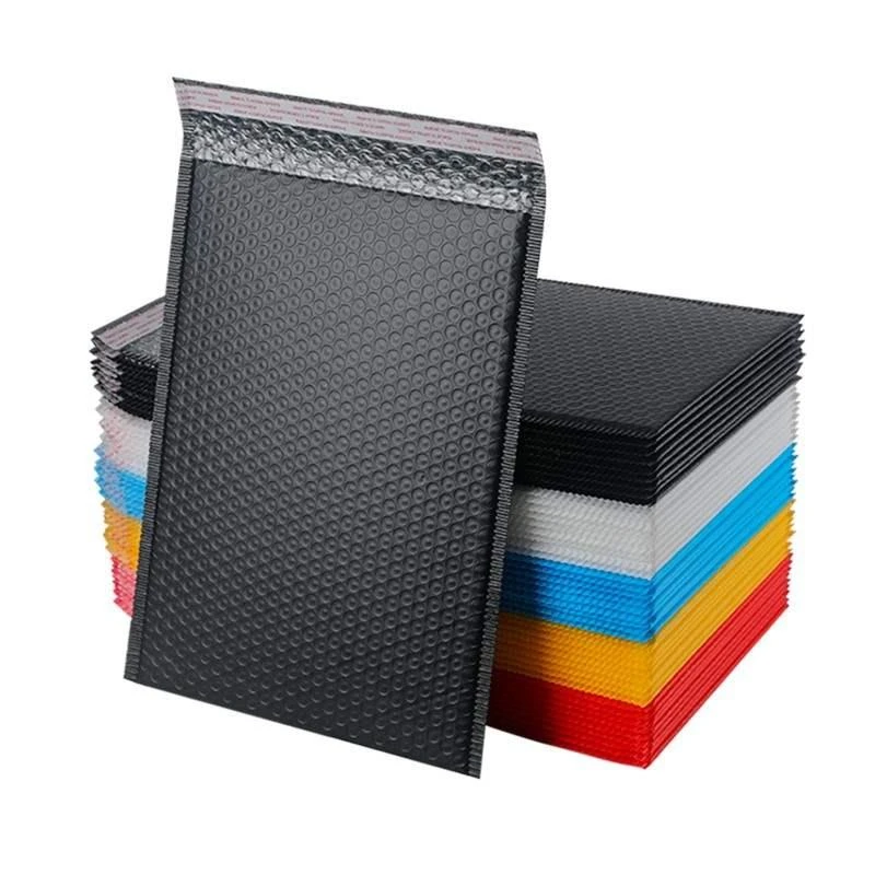 30pcsrose gold bubble envelopes / Rose Gold bubble mailers for gift packaging, wedding gift bags and mailing envelopes
30pcsrose gold bubble envelopes / Rose Gold bubble mailers for gift packaging, wedding gift bags and mailing envelopes