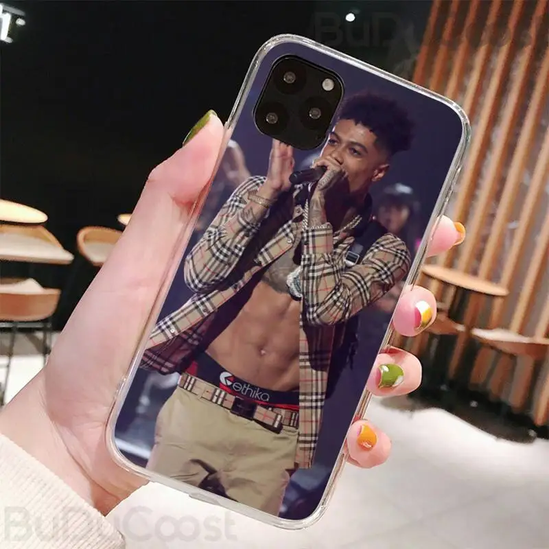 2pac Tupac And Biggie Rap Black TPU Soft Phone Case For Iphone 11 Pro 11 Pro Max X XR XS Max 7 8 6 6S Plus 5 5S SE 2020 Case
2pac Tupac And Biggie Rap Black TPU Soft Phone Case For Iphone 11 Pro 11 Pro Max X XR XS Max 7 8 6 6S Plus 5 5S SE 2020 Case