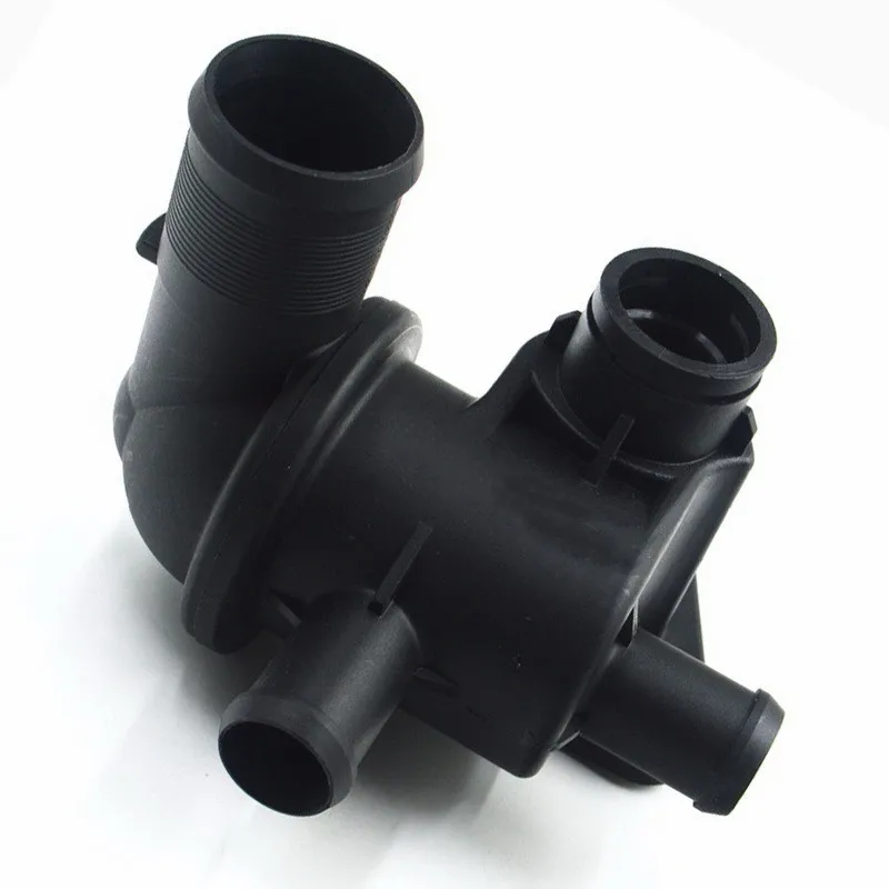 1 шт., автомобильный термостат для Hyundai Kia, корпус термостата из АБС-пластика 
1 шт., автомобильный термостат для Hyundai Kia, корпус термостата из АБС-пластика