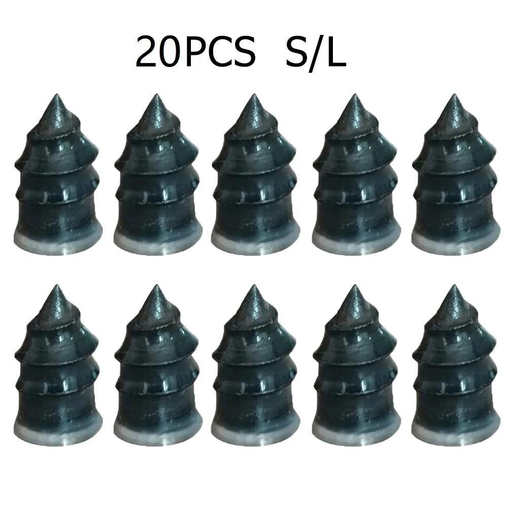 Car Vacuum Tire Repair Tubeless Repair Rubber Nails For Car Motorcycle Truck Bus And Agricultural Tyres Tubeless Tyre Self-tire
Car Vacuum Tire Repair Tubeless Repair Rubber Nails For Car Motorcycle Truck Bus And Agricultural Tyres Tubeless Tyre Self-tire